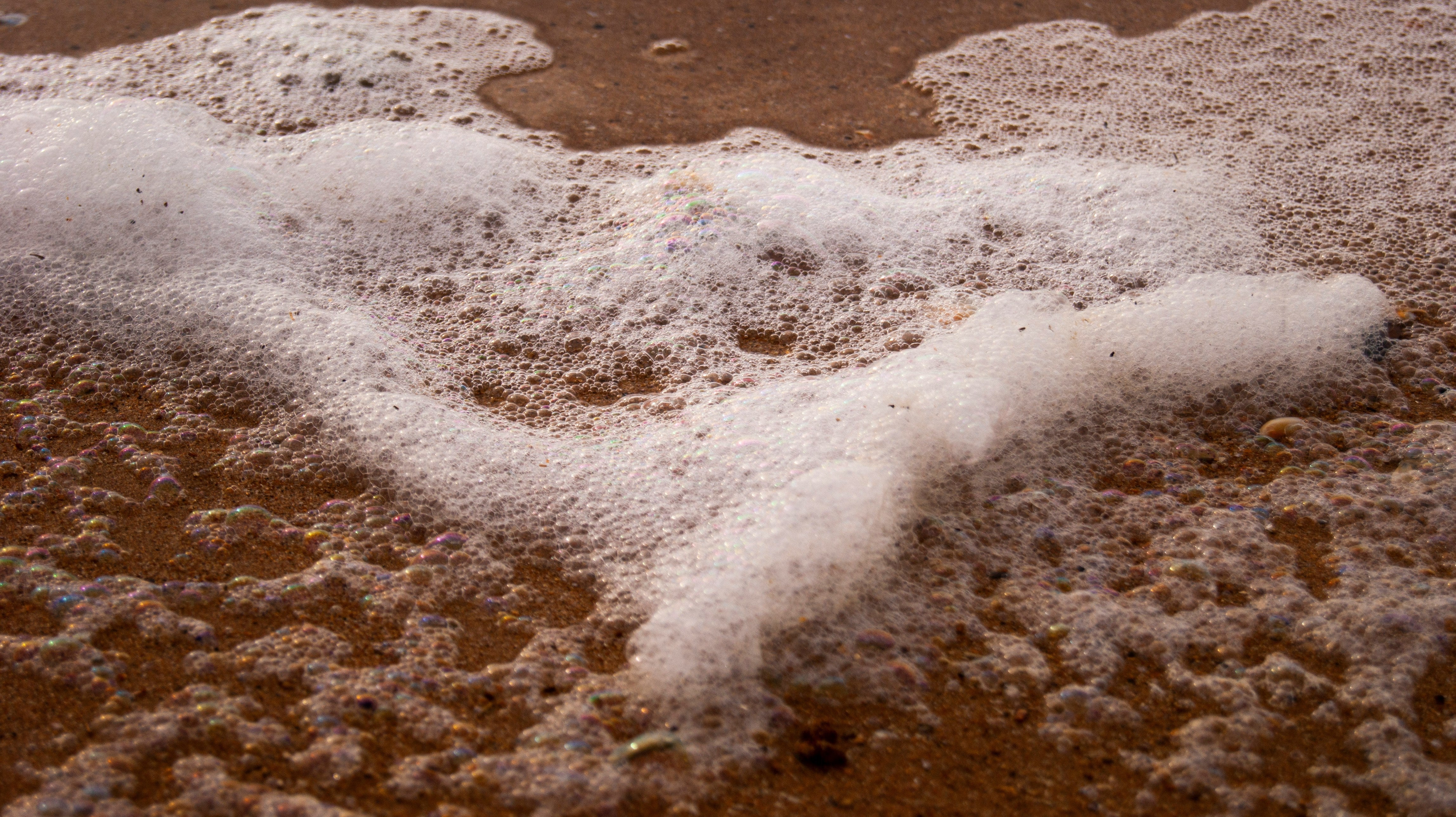 Limpiadores faciales