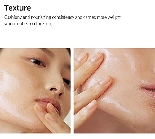 Dear, Klairs Gentle Black Deep Cleansing Oil