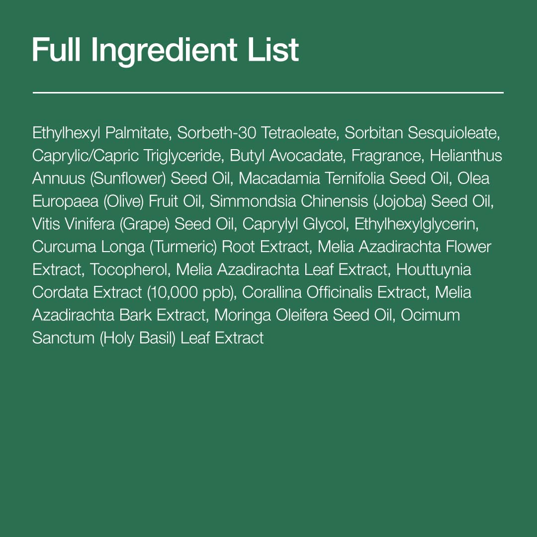 ANUA - Heartleaf Pore Control Cleansing Oil