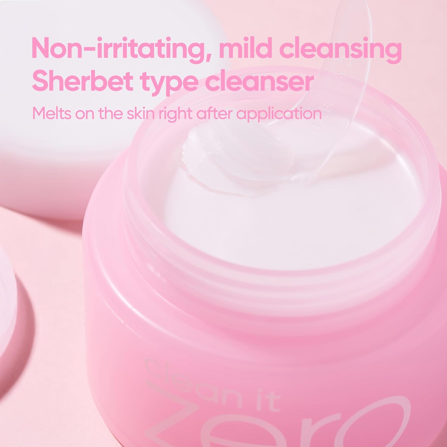 BANILA CO - Clean It Zero Cleansing Balm (100ml)