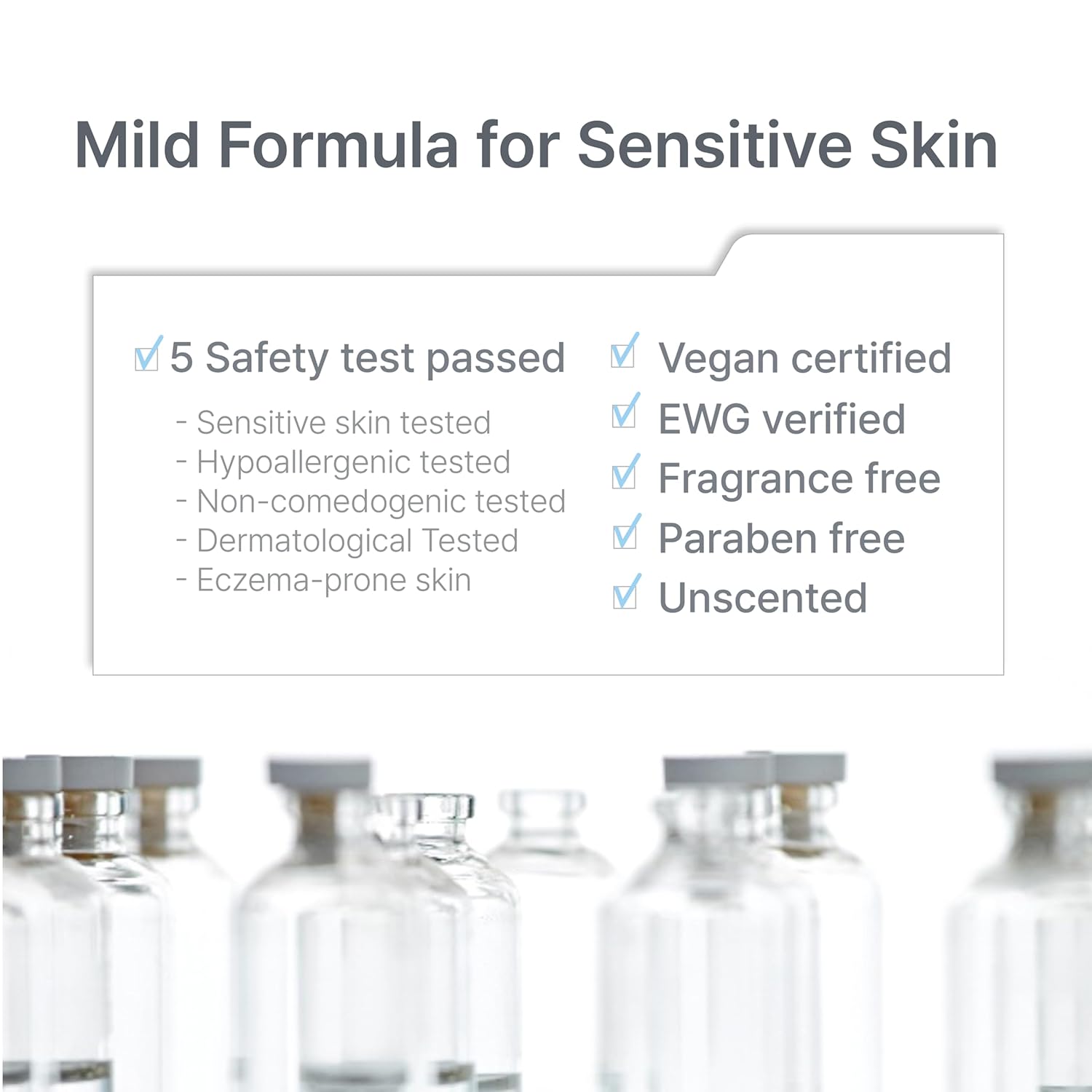 Illiyoon - Ceramide Ato Concentrate cream
