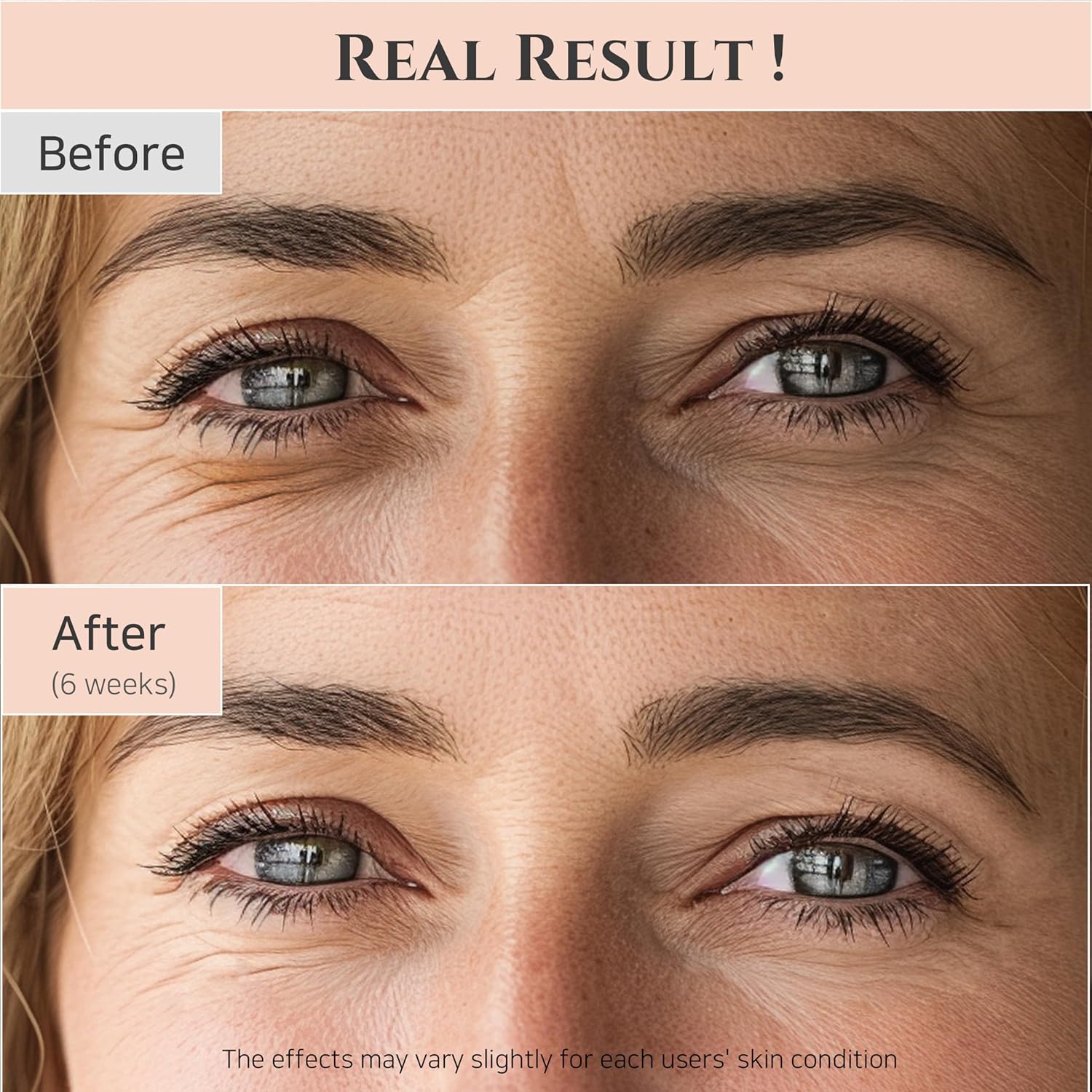 BEAUTY OF JOSEON - Revive Eye Serum : Ginseng + Retinal