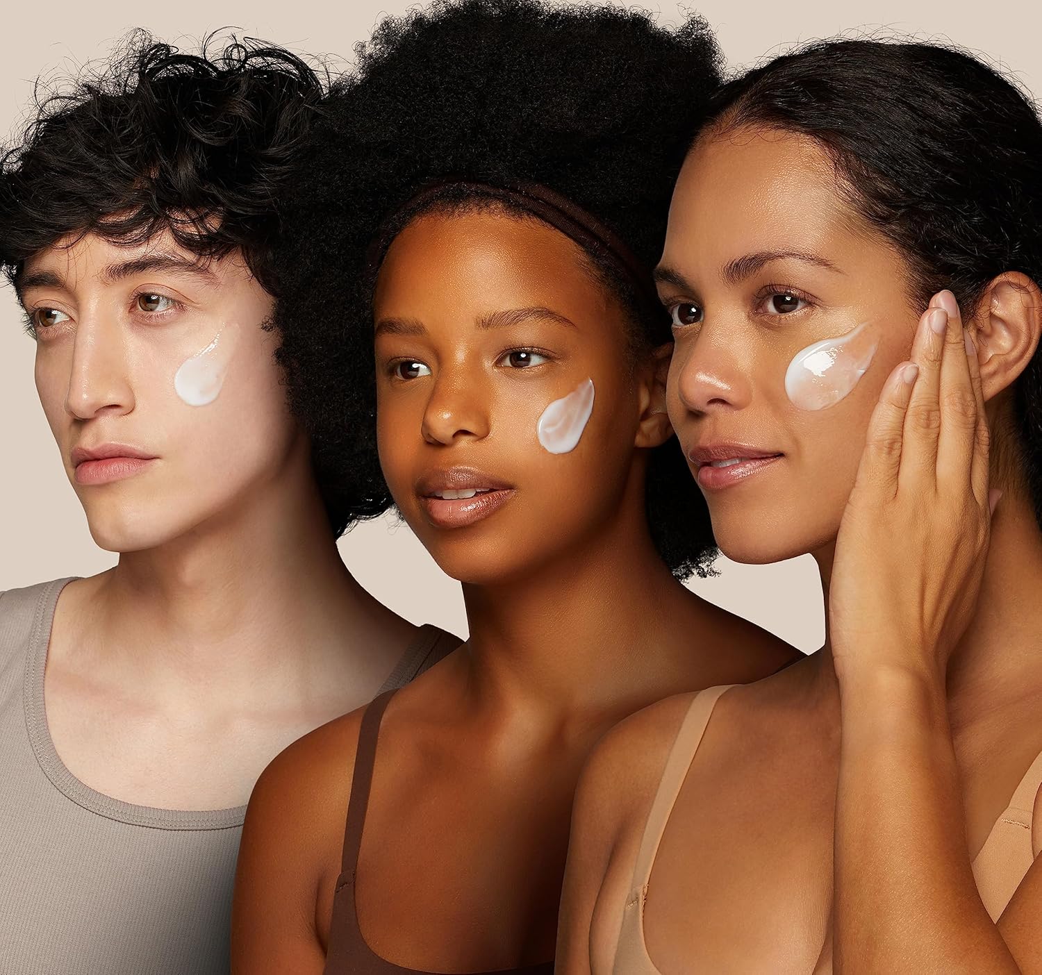 Torriden Dive-In Soothing Cream