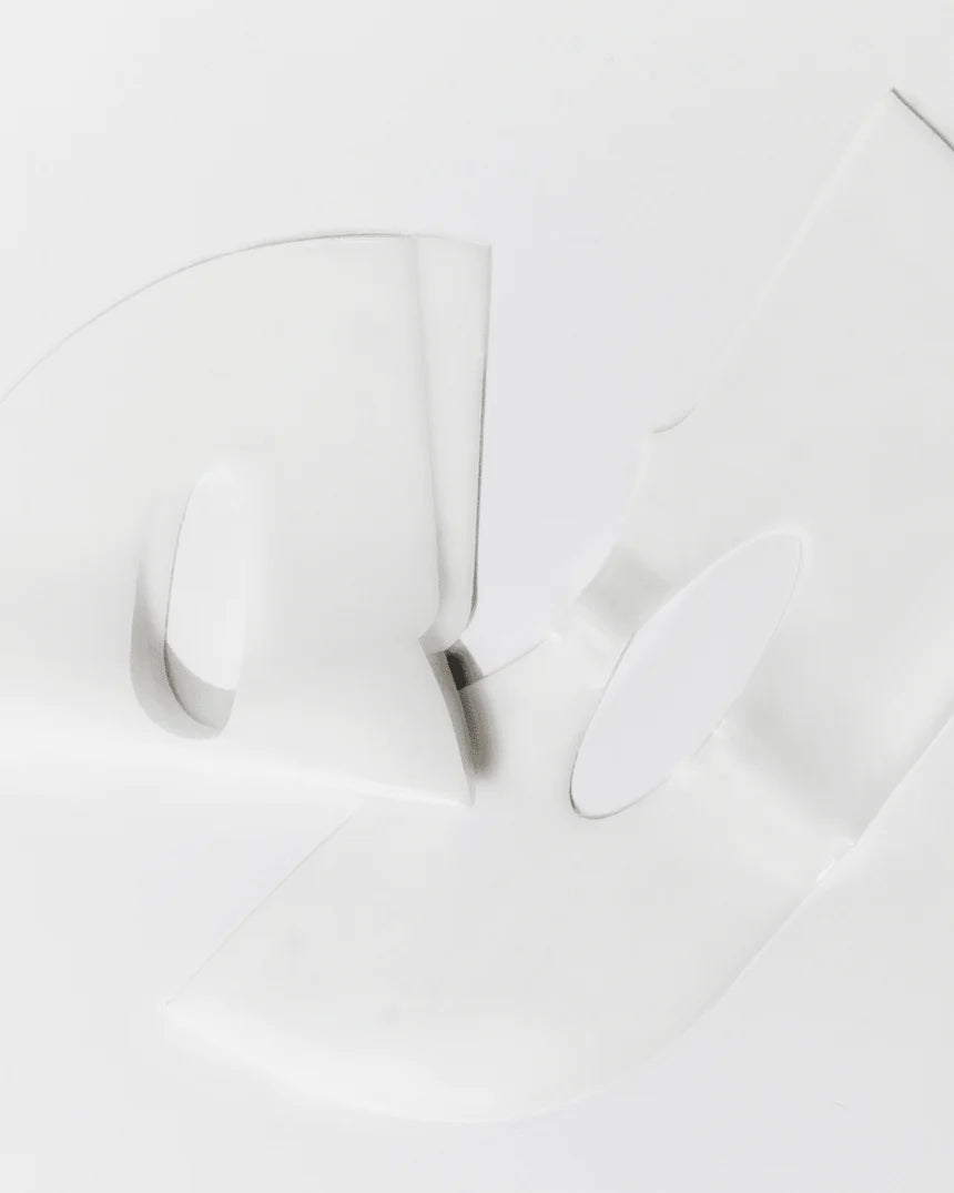 Biodance - Hydro Cera-Nol Real Deep Mask
