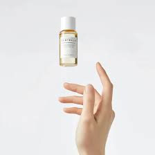 SKIN1004 - Mini - Madagascar Centella Light Cleansing Oil (30ml)