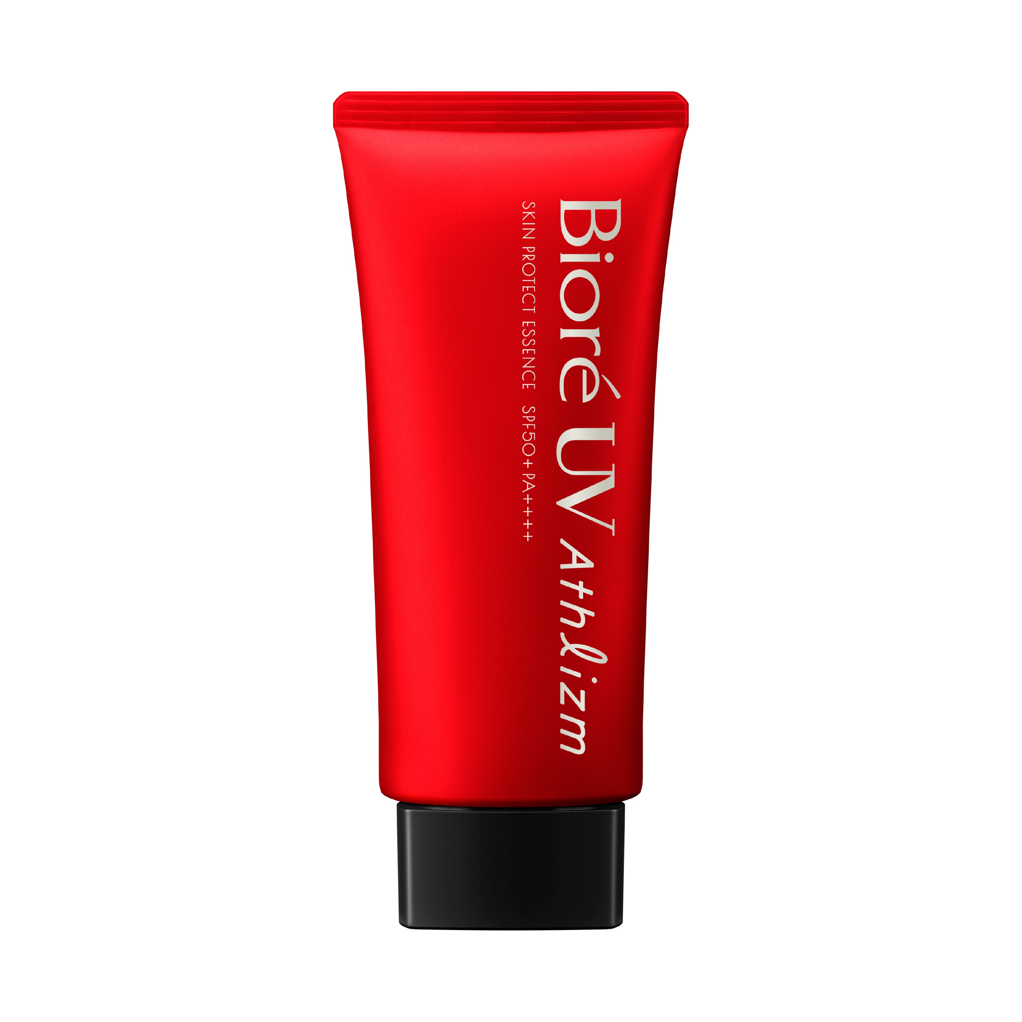 Biore UV Athlizm Skin Protect Essence SPF50+ PA++++ (70 g)