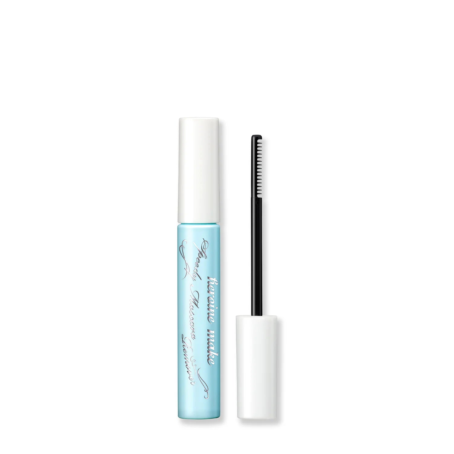 ISEHAN - Kiss Me Heroine Make Speedy Mascara Remover
