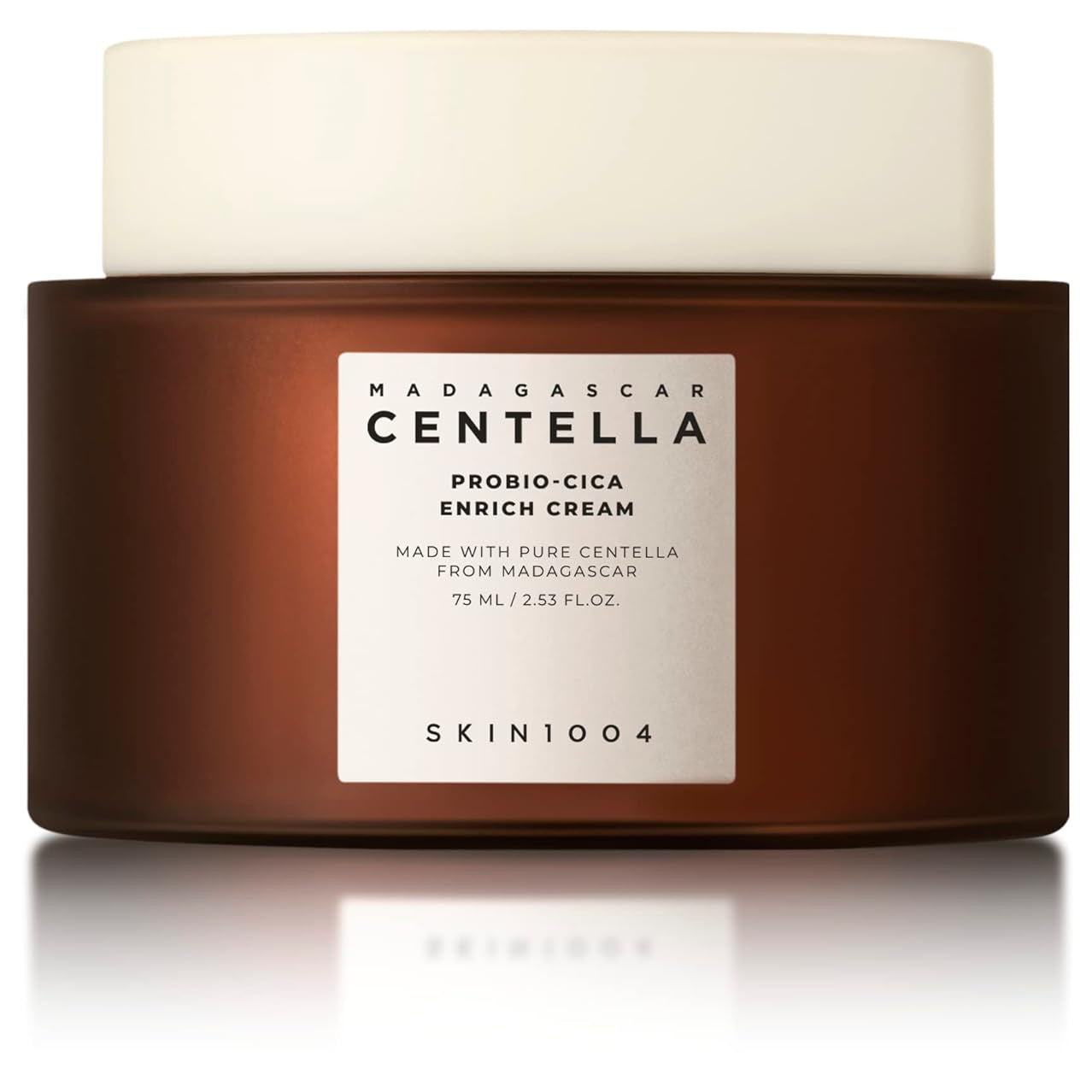 Skin1004 Probio-cica Enrich Cream